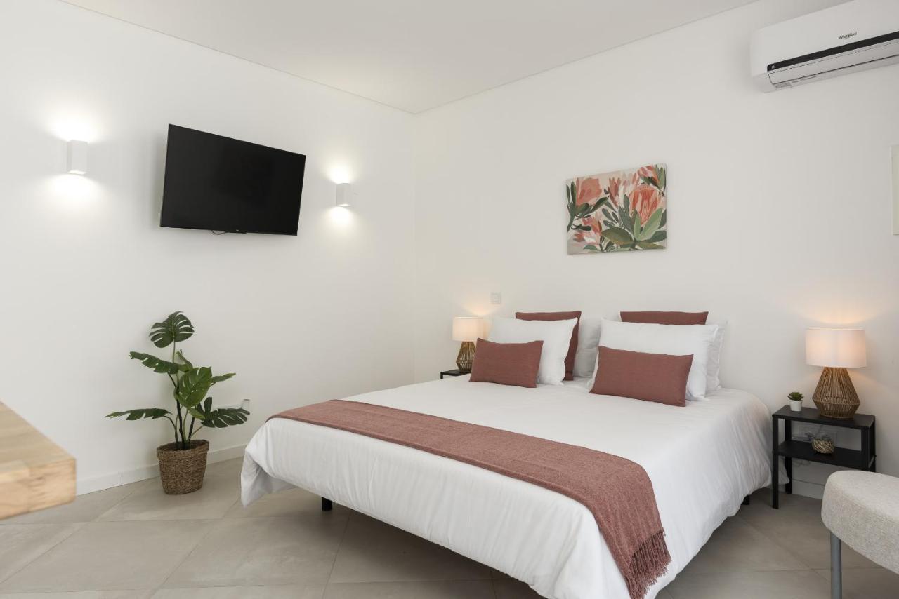 Apartment Madalena Village 7 - Centre By Hd