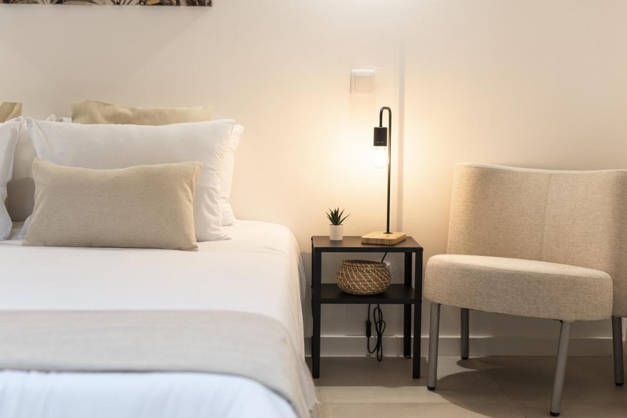 Madalena Village 3 - Centre By Hd Apartment