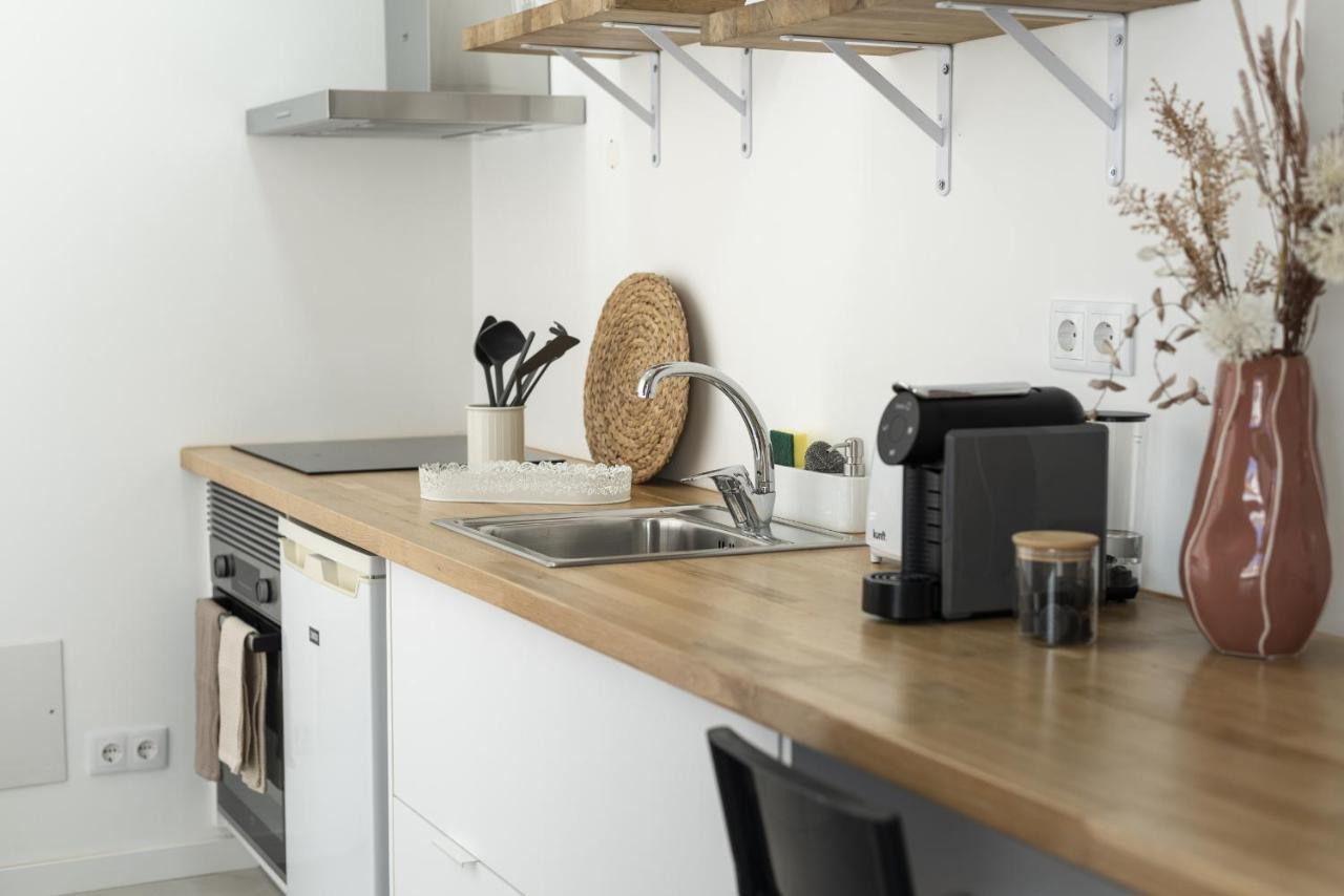 Apartment Madalena Village 7 - Centre By Hd *