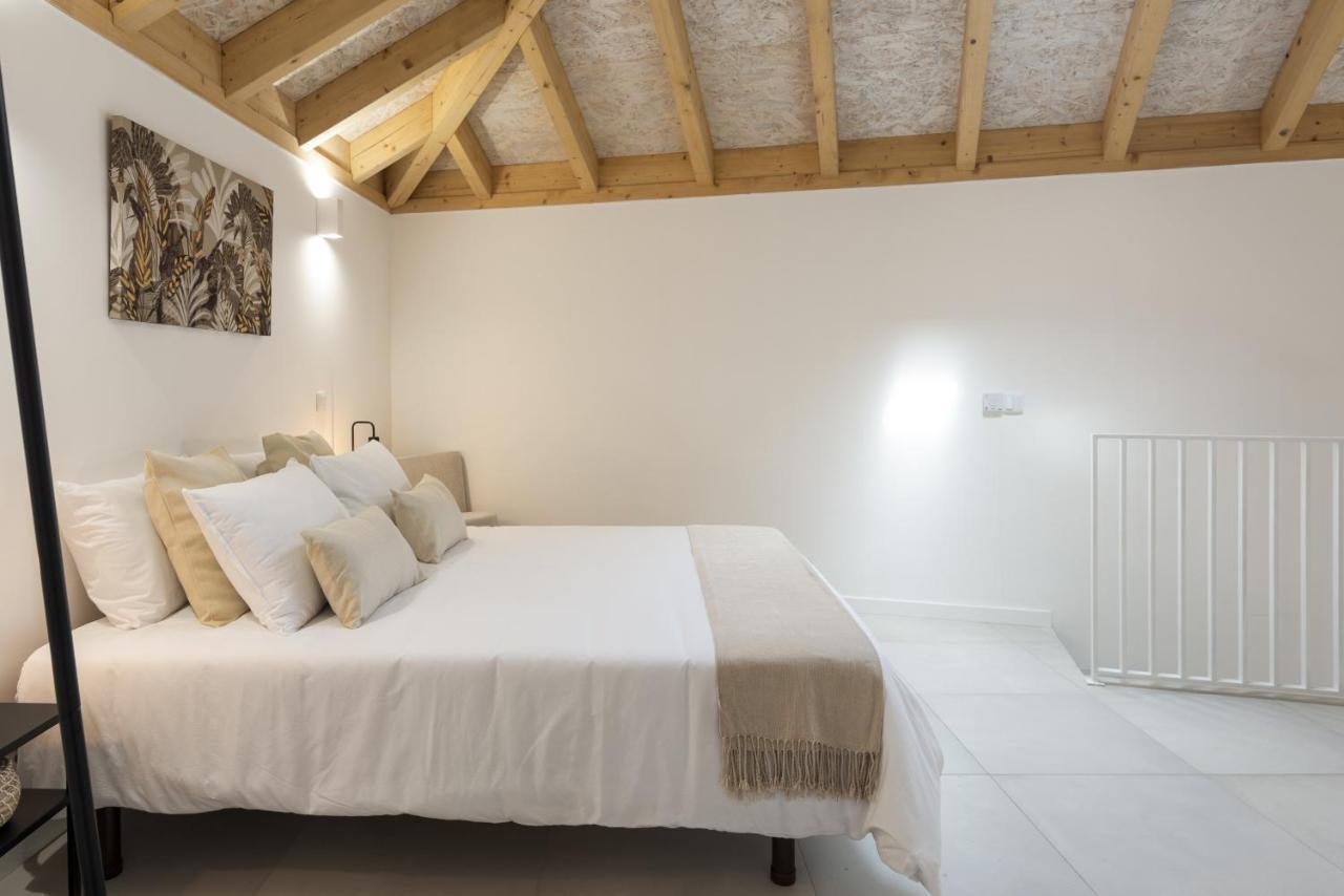 Madalena Village 3 - Centre By Hd Apartment Faro