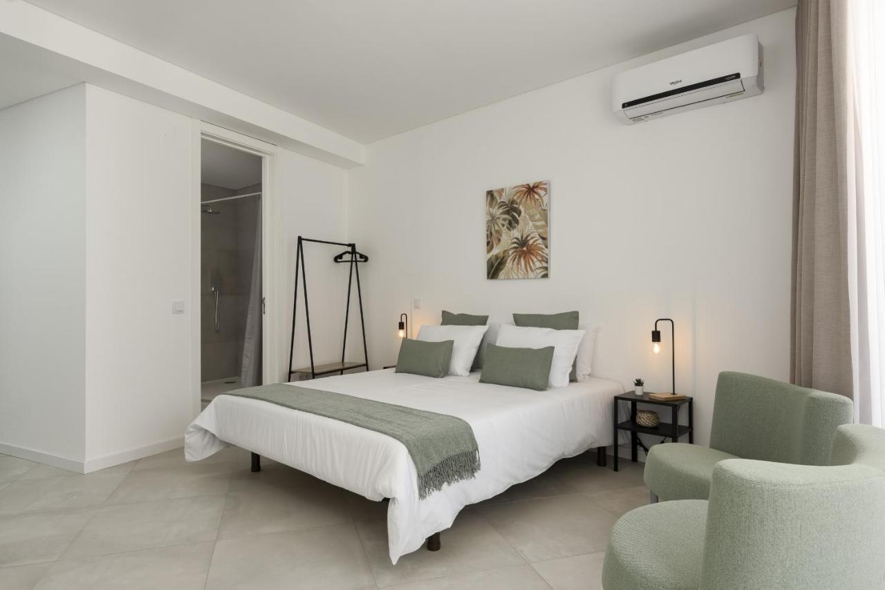 Madalena Village 6 - Centre By Hd Apartment *
