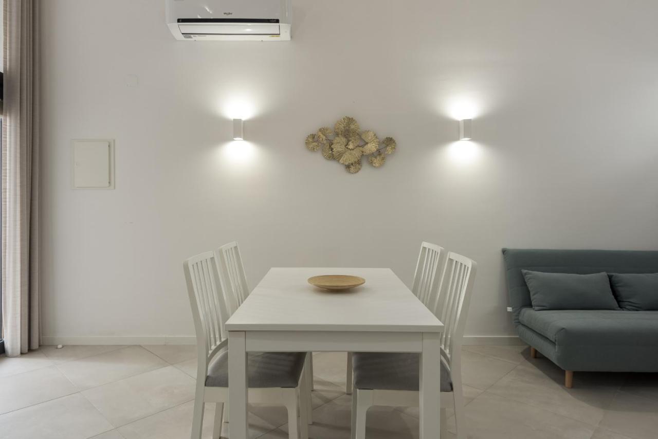 Madalena Village 3 - Centre By Hd Apartment