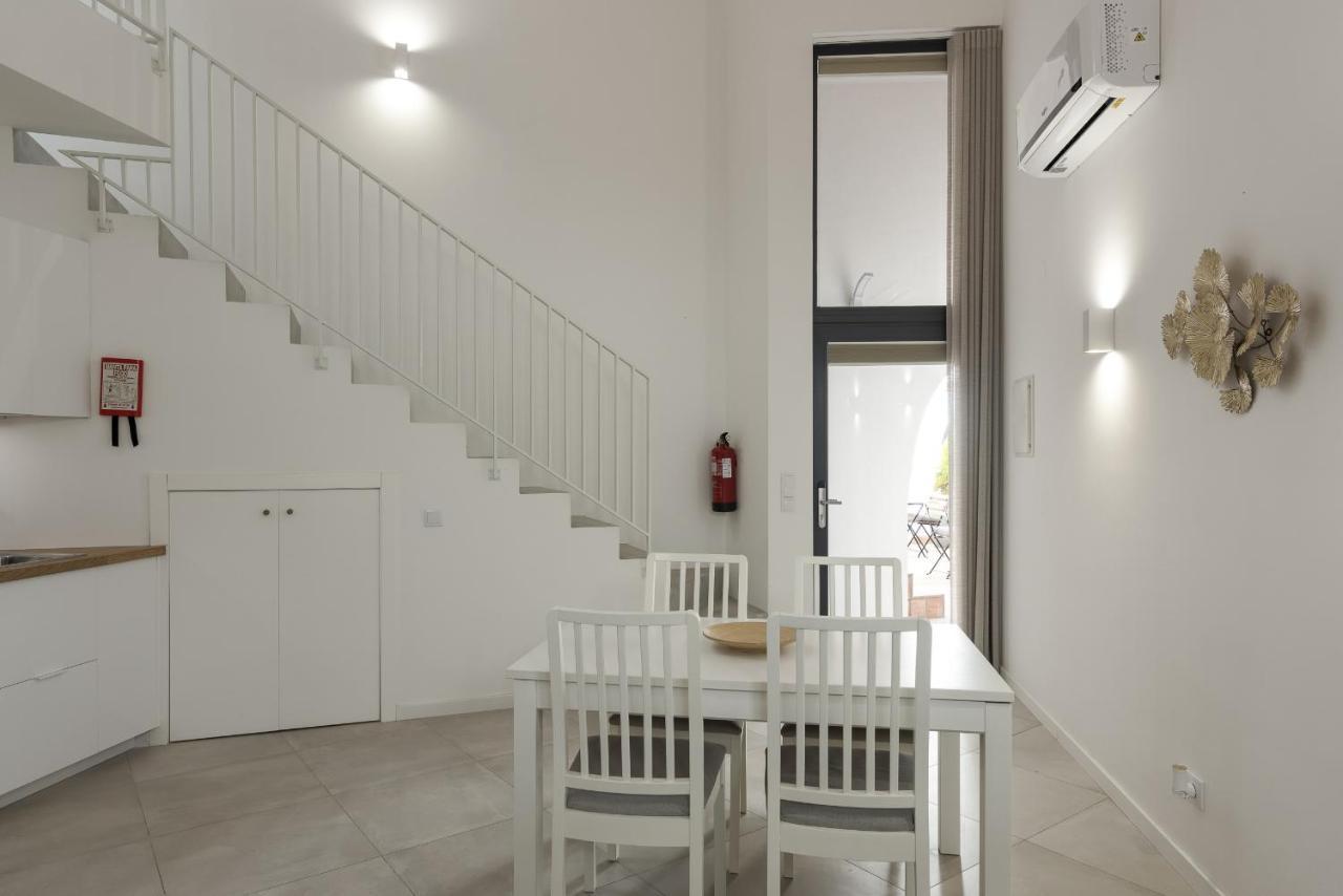 Apartment Madalena Village 3 - Centre By Hd