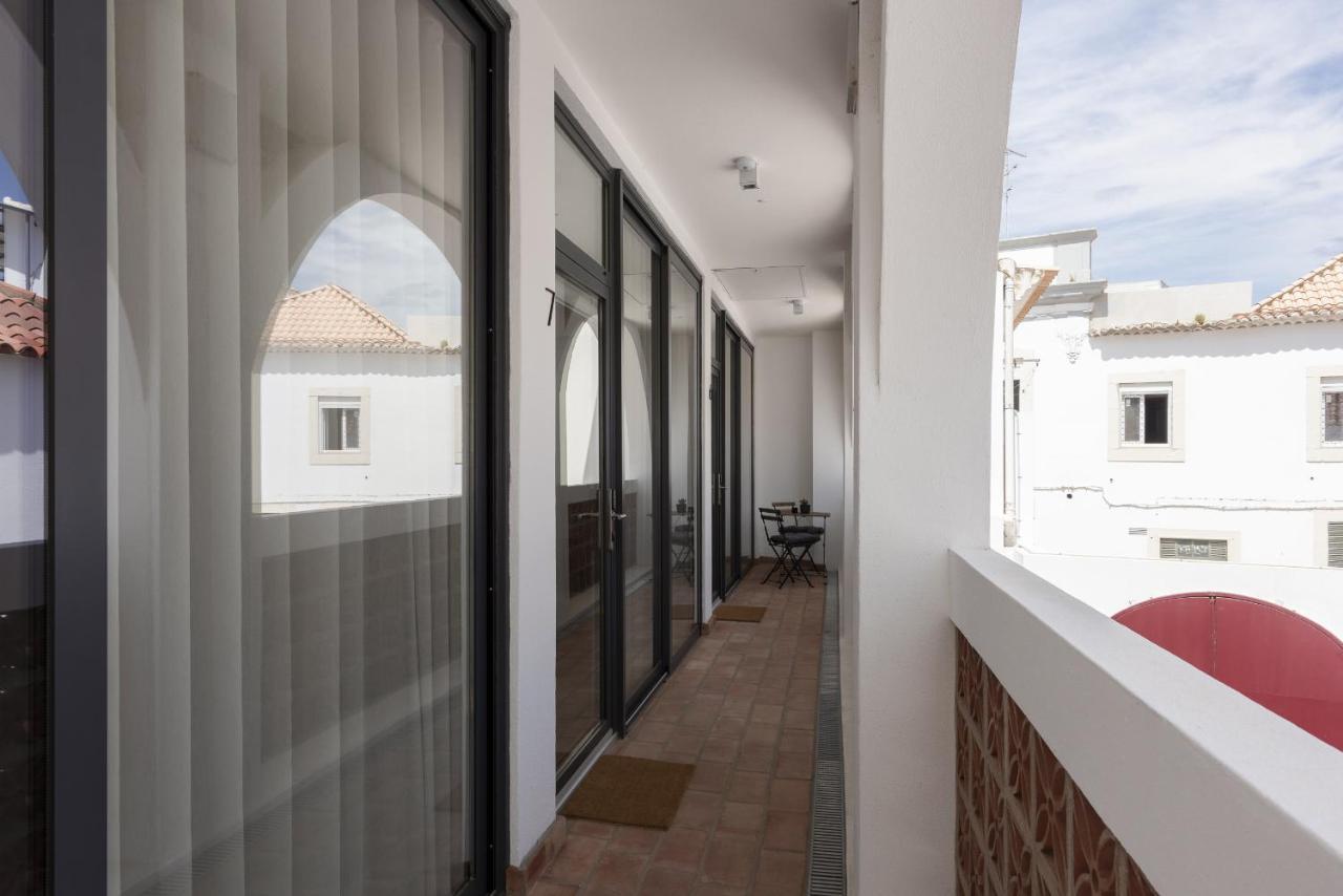 Madalena Village 6 - Centre By Hd Apartment
