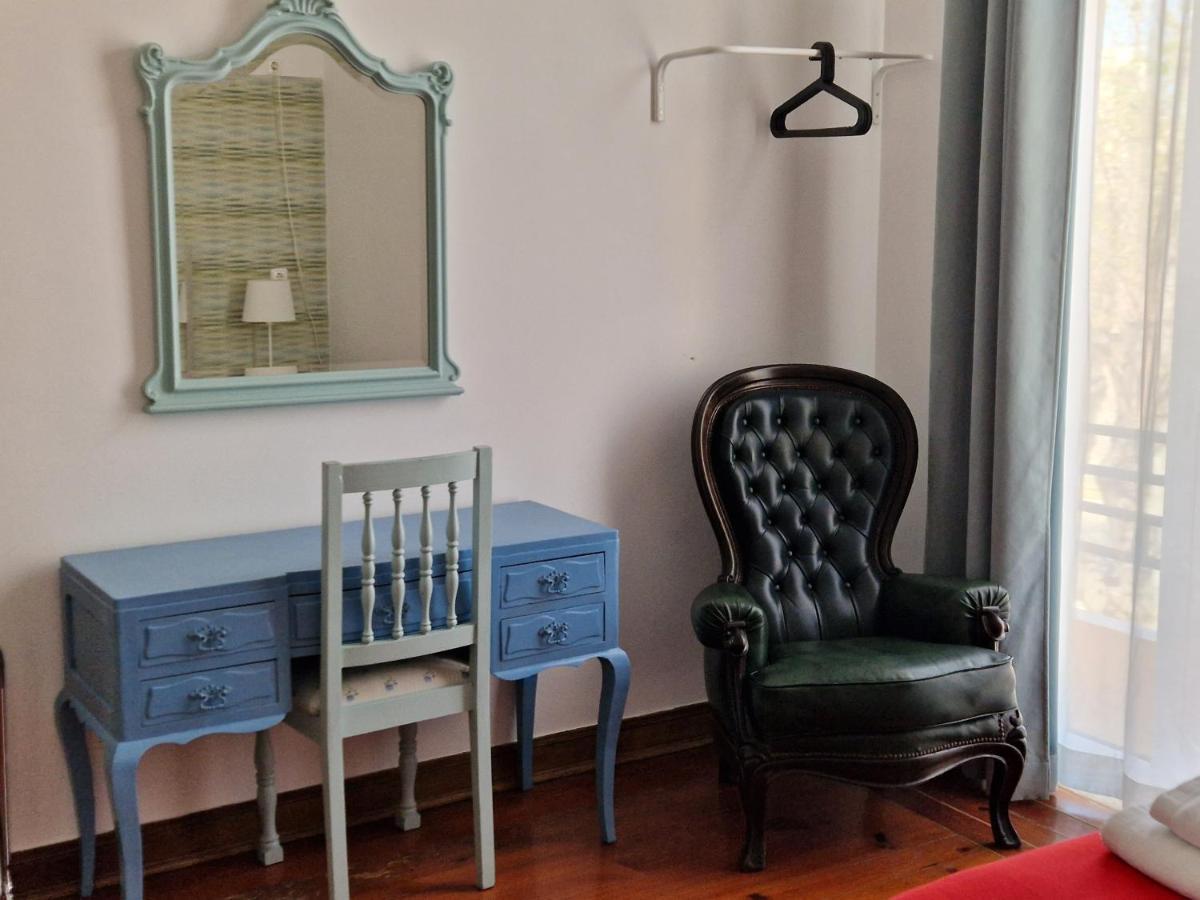 Do Largo Guest house Faro