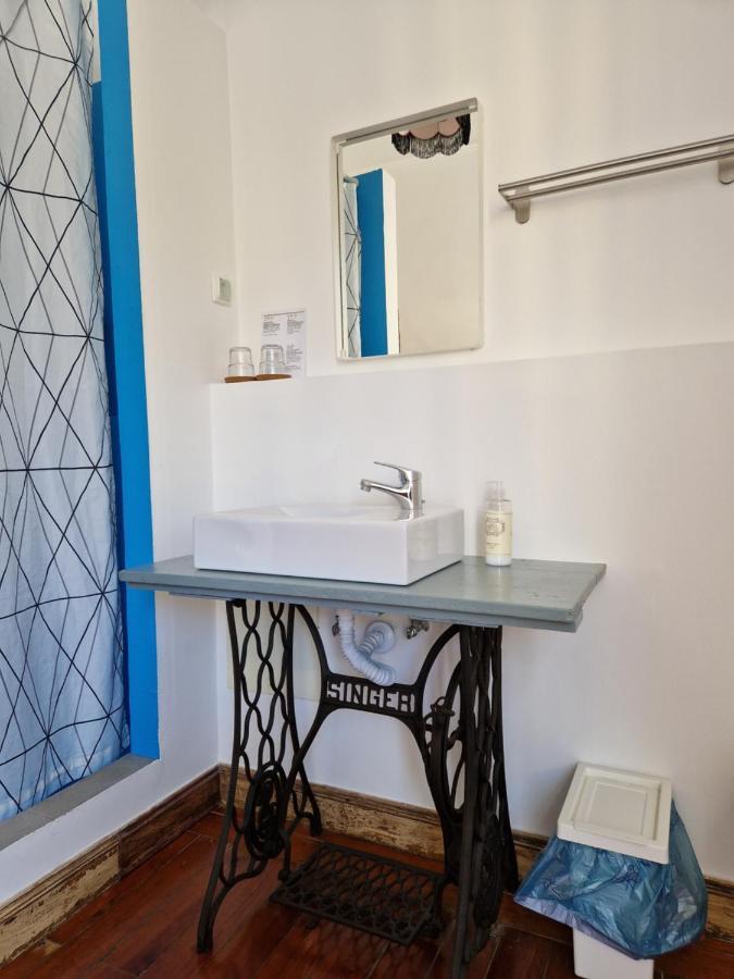 Do Largo Guest house Faro