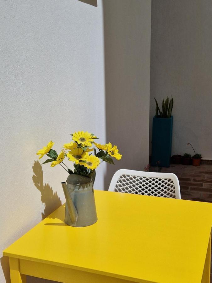 Do Largo Guest house *