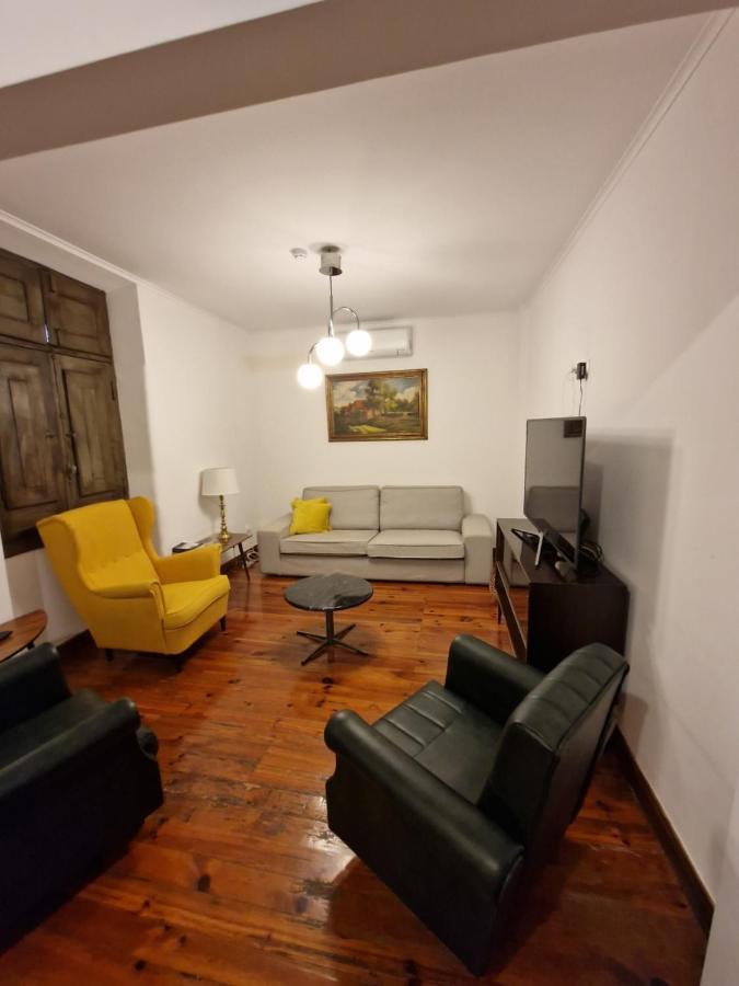 Do Largo Guest house