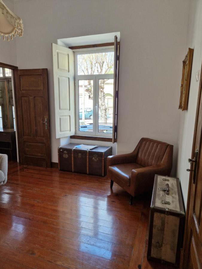 Guest house Do Largo