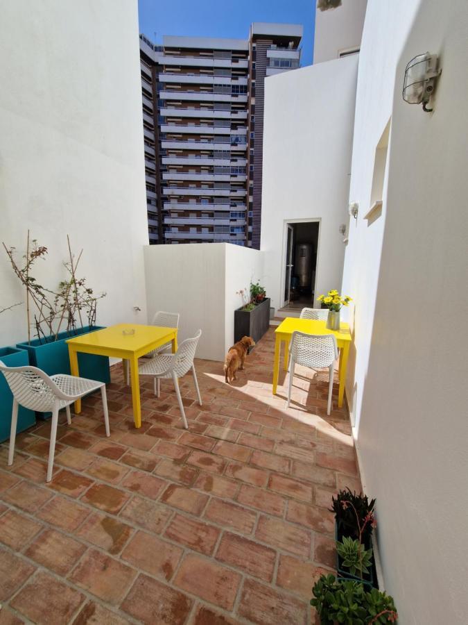 Do Largo Guest house