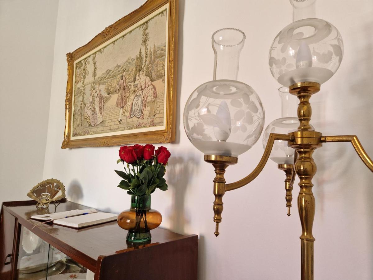 Do Largo Faro