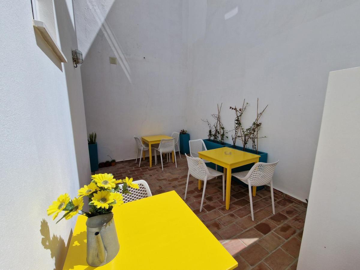 Guest house Do Largo