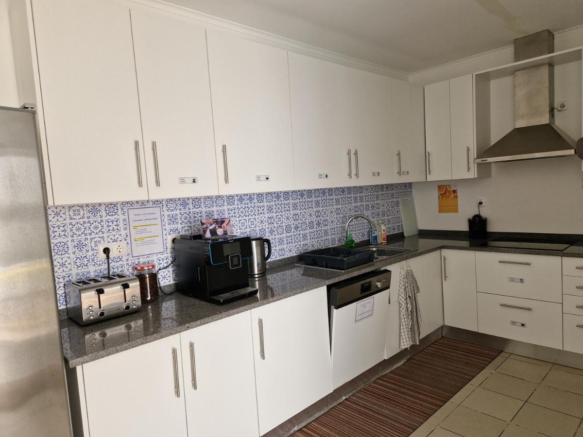 Guest house Do Largo