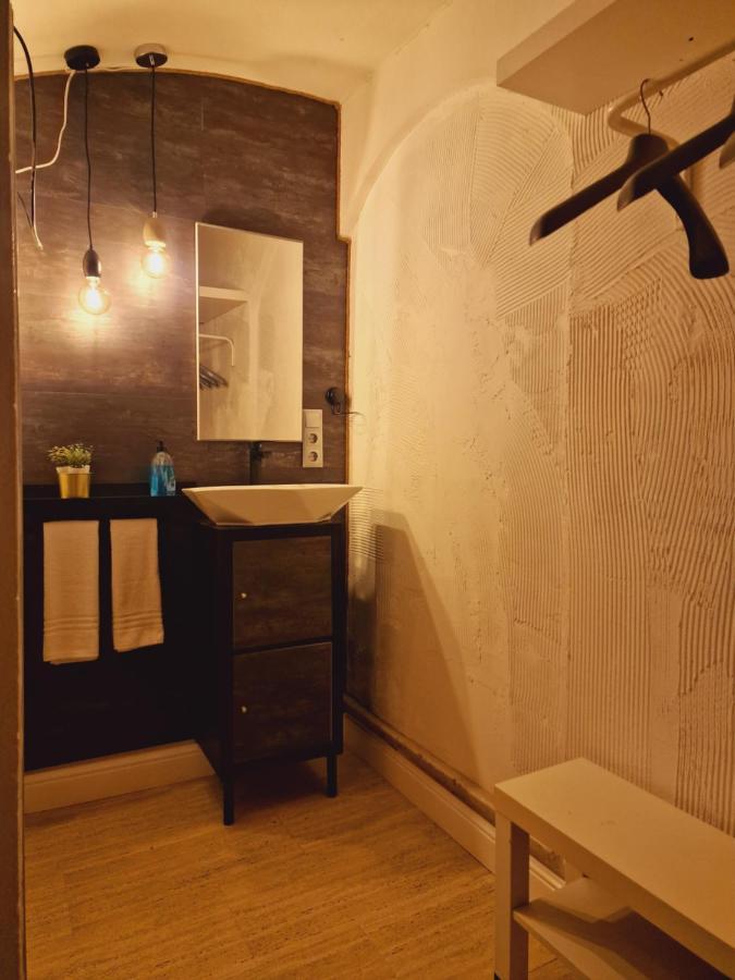 Bed & Breakfast Sao Pedro