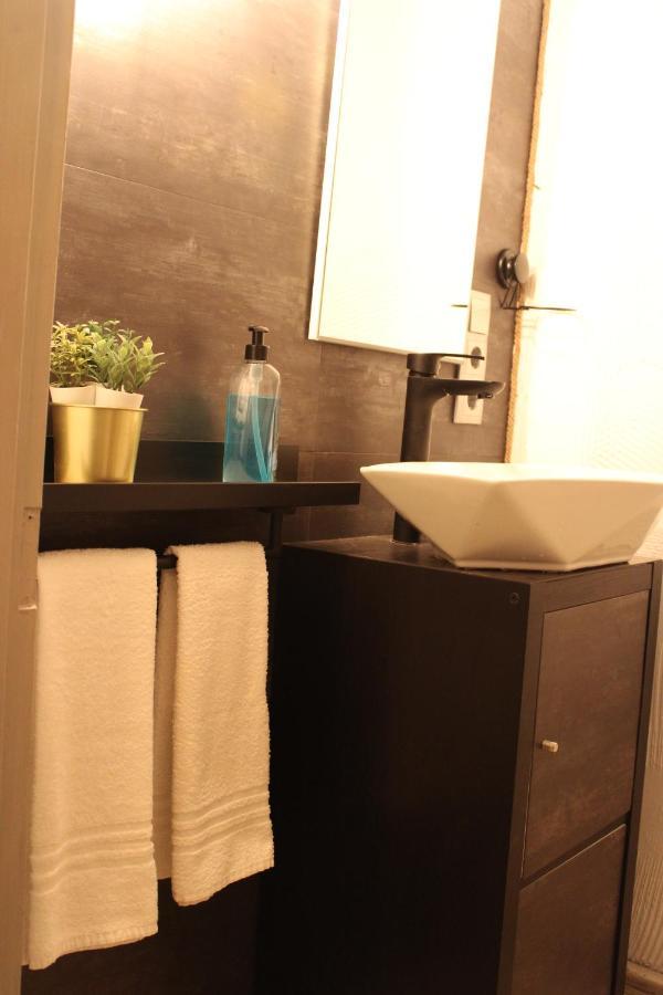 Sao Pedro Bed & Breakfast Faro