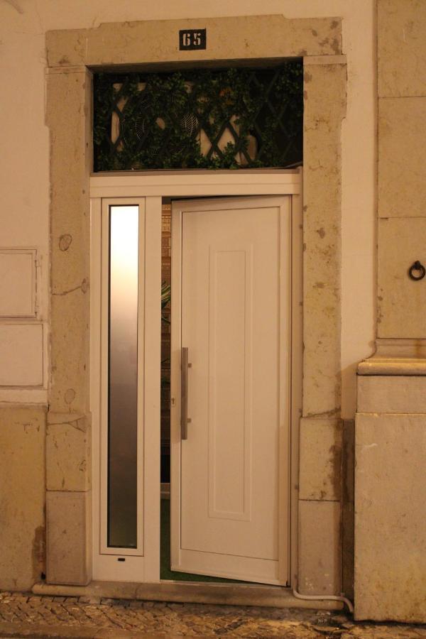 Bed & Breakfast Sao Pedro *