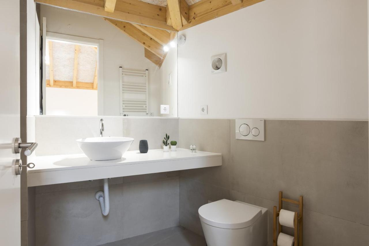 Apartment Madalena Village 3 - Centre By Hd Faro