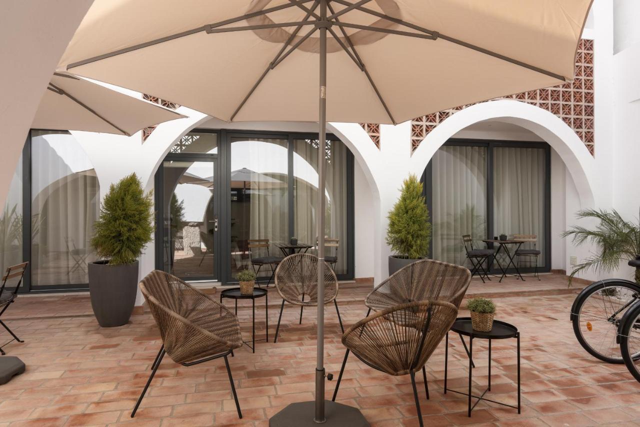 Madalena Village 6 - Centre By Hd Apartment *