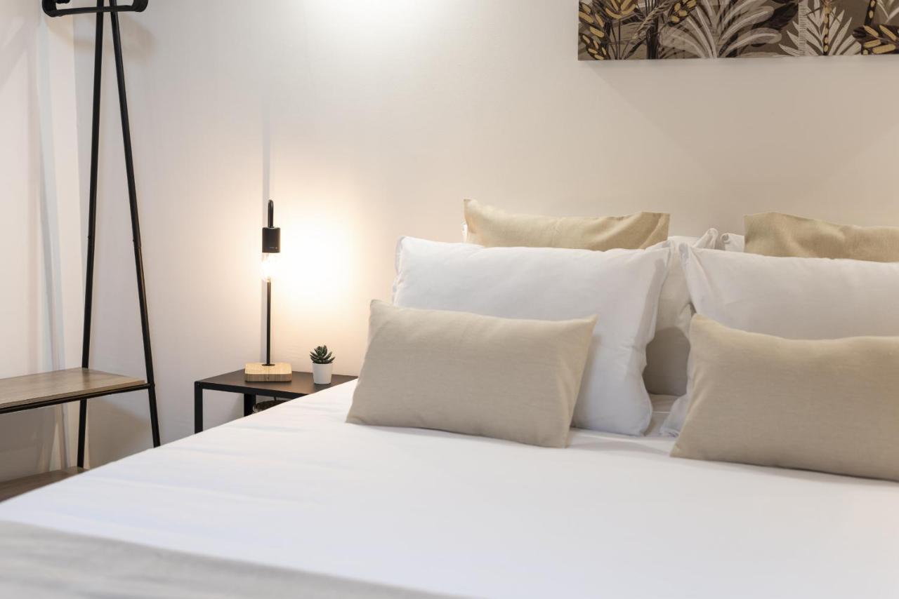 Apartment Madalena Village 3 - Centre By Hd *