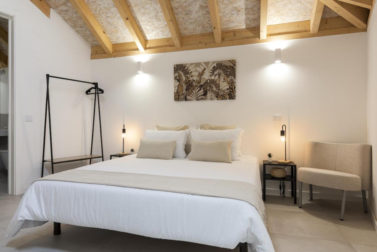 Apartment Madalena Village 3 - Centre By Hd