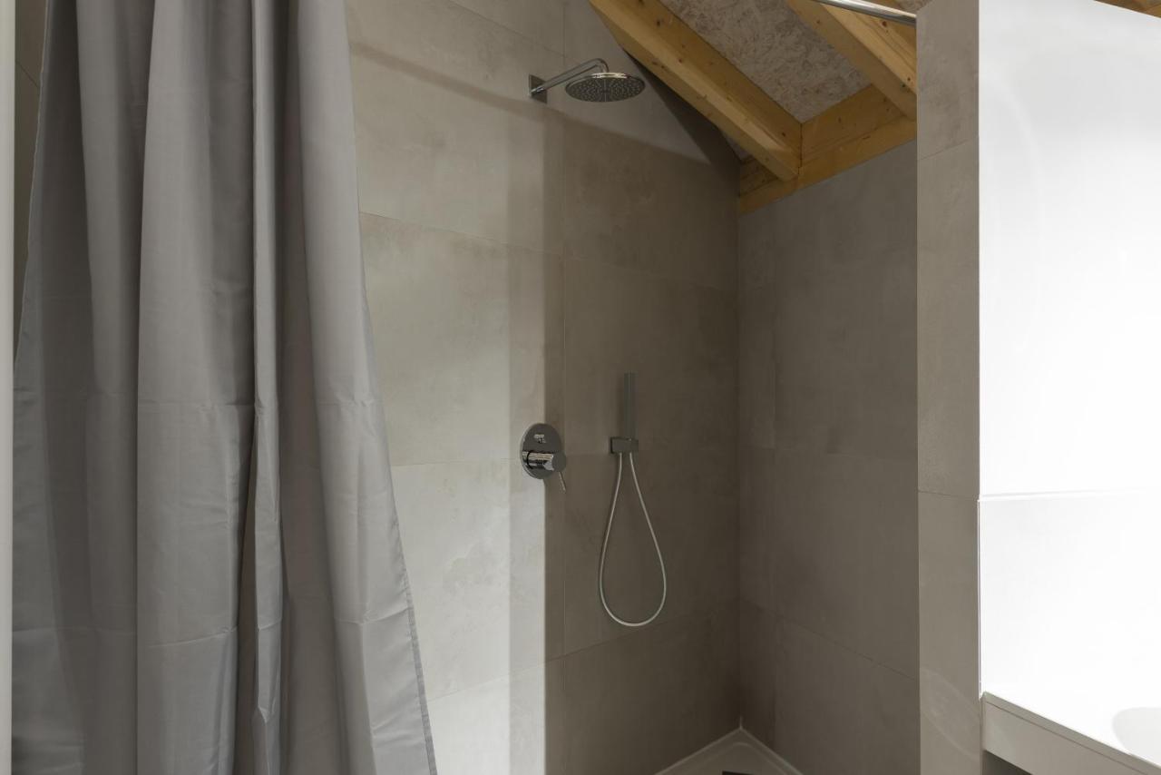 Apartment Madalena Village 3 - Centre By Hd