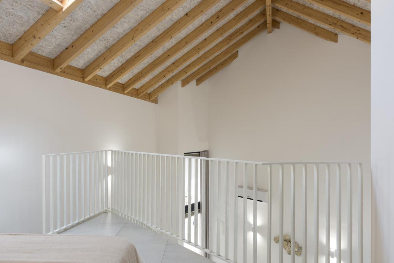 Madalena Village 3 - Centre By Hd Apartment