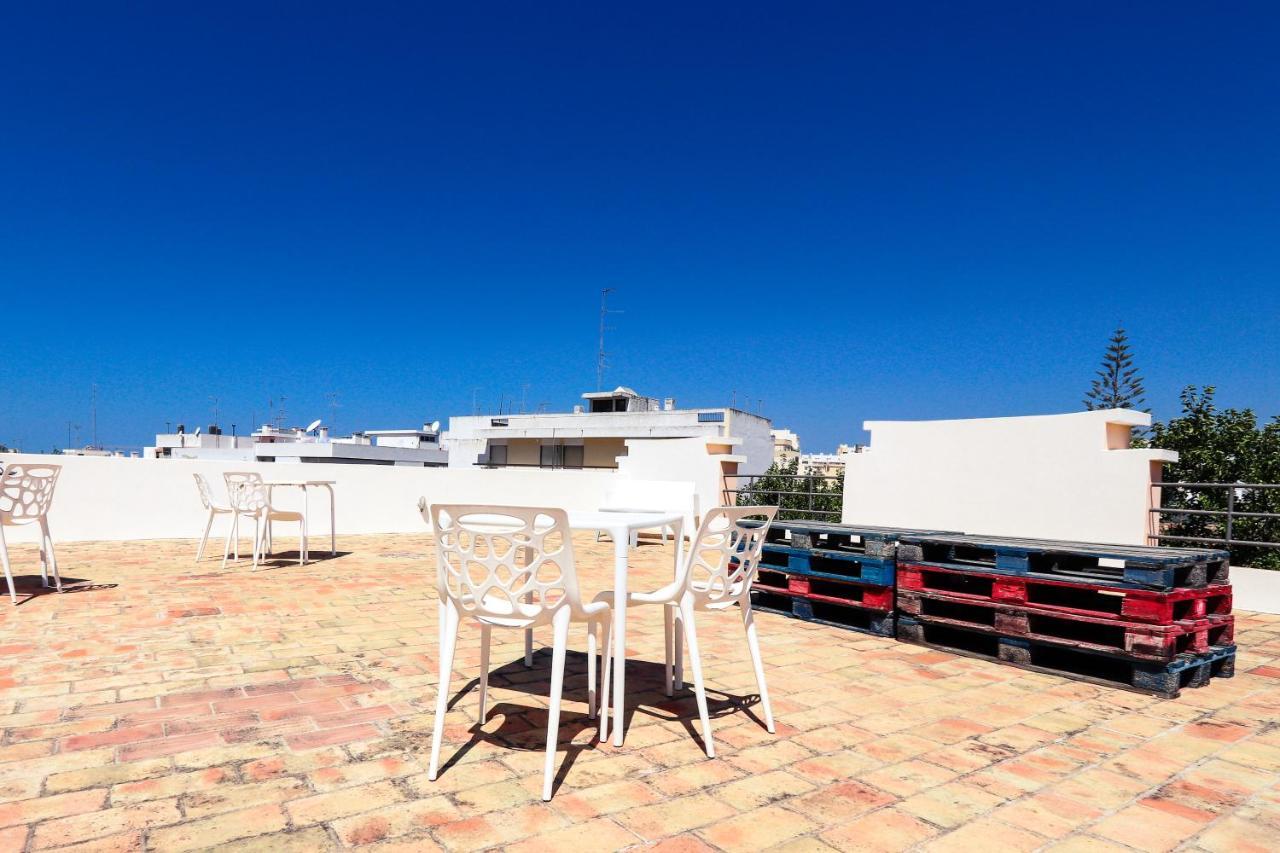 Do Largo Guest house