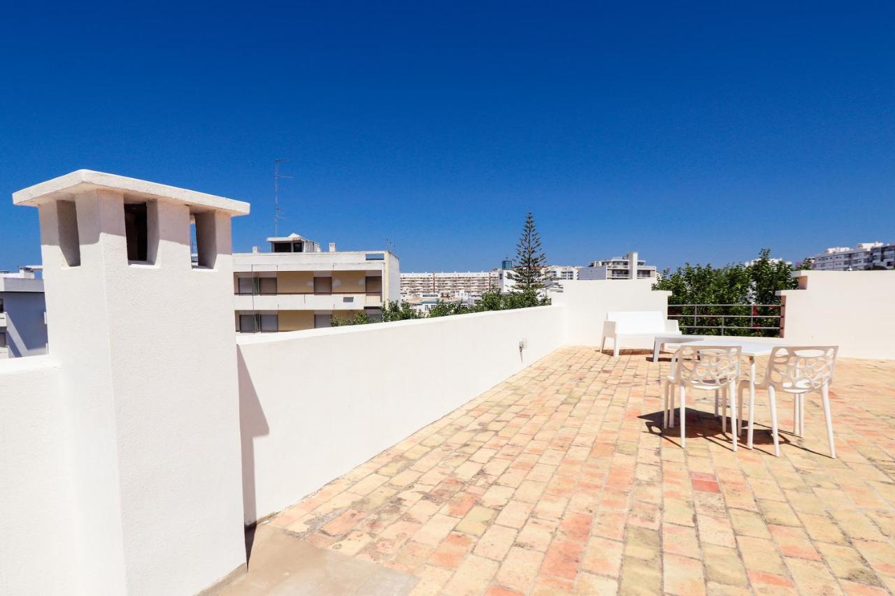 Do Largo Guest house