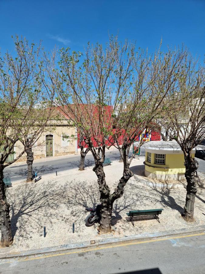 Do Largo Guest house Faro