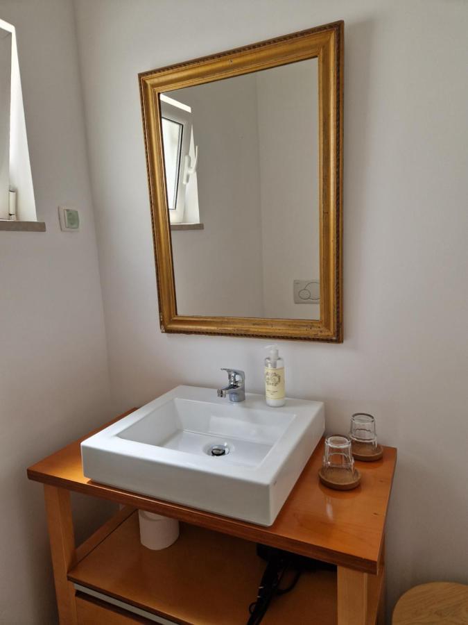 Do Largo Guest house *
