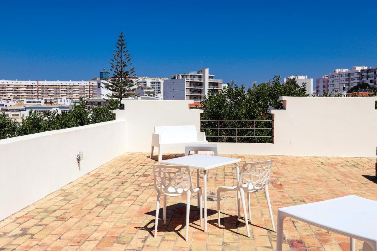 Do Largo Guest house Faro