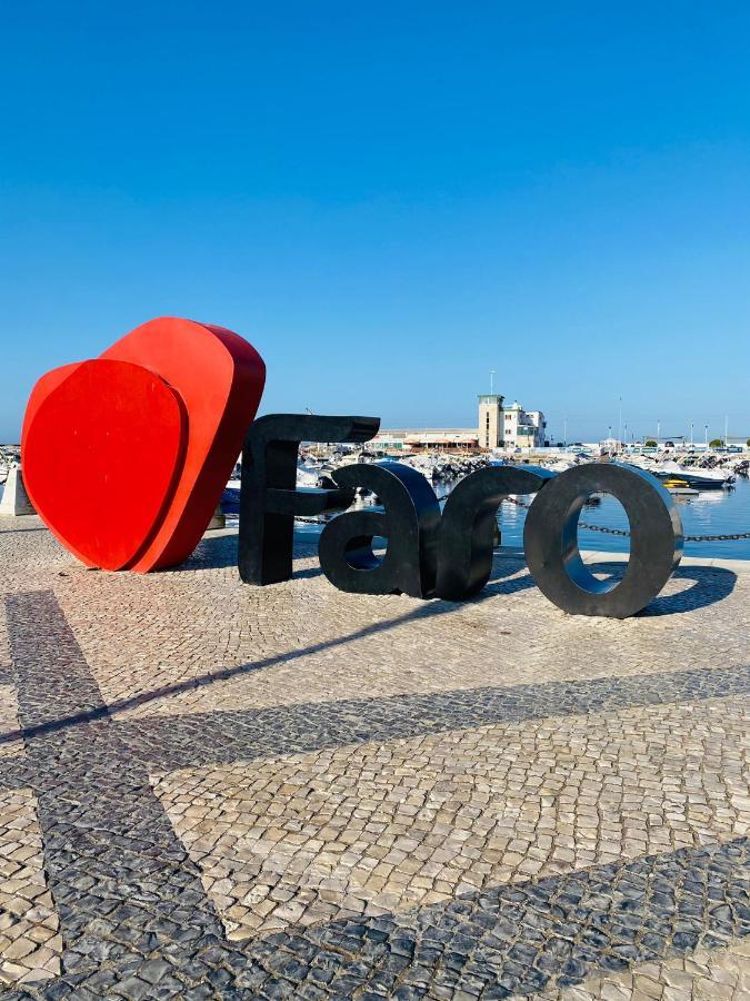 Sao Pedro *