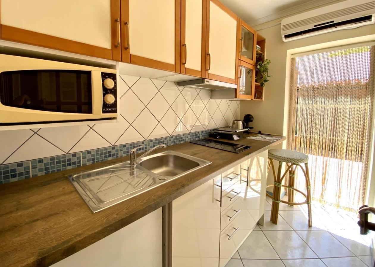Airport Flat 7 By Homing * Faro