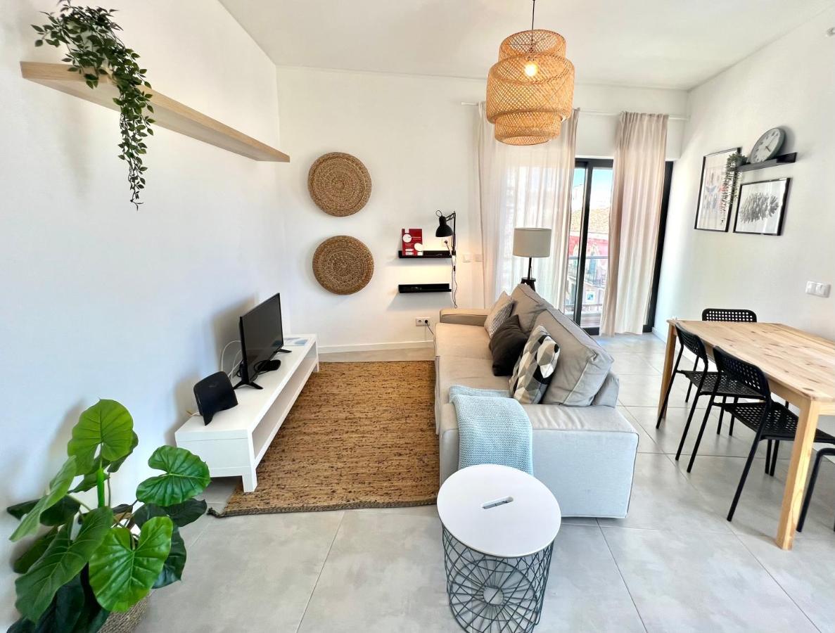 Apartment Casa Diogo - Center By Hd Properties *