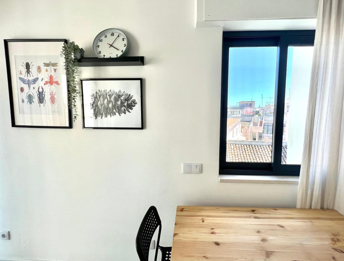 Casa Diogo - Center By Hd Properties Apartment *