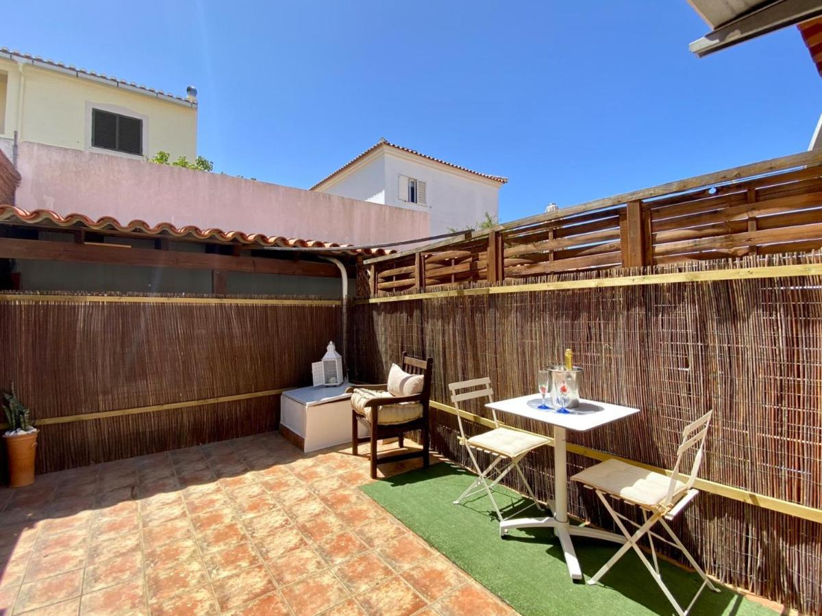Airport Flat 7 By Homing Apartment *
