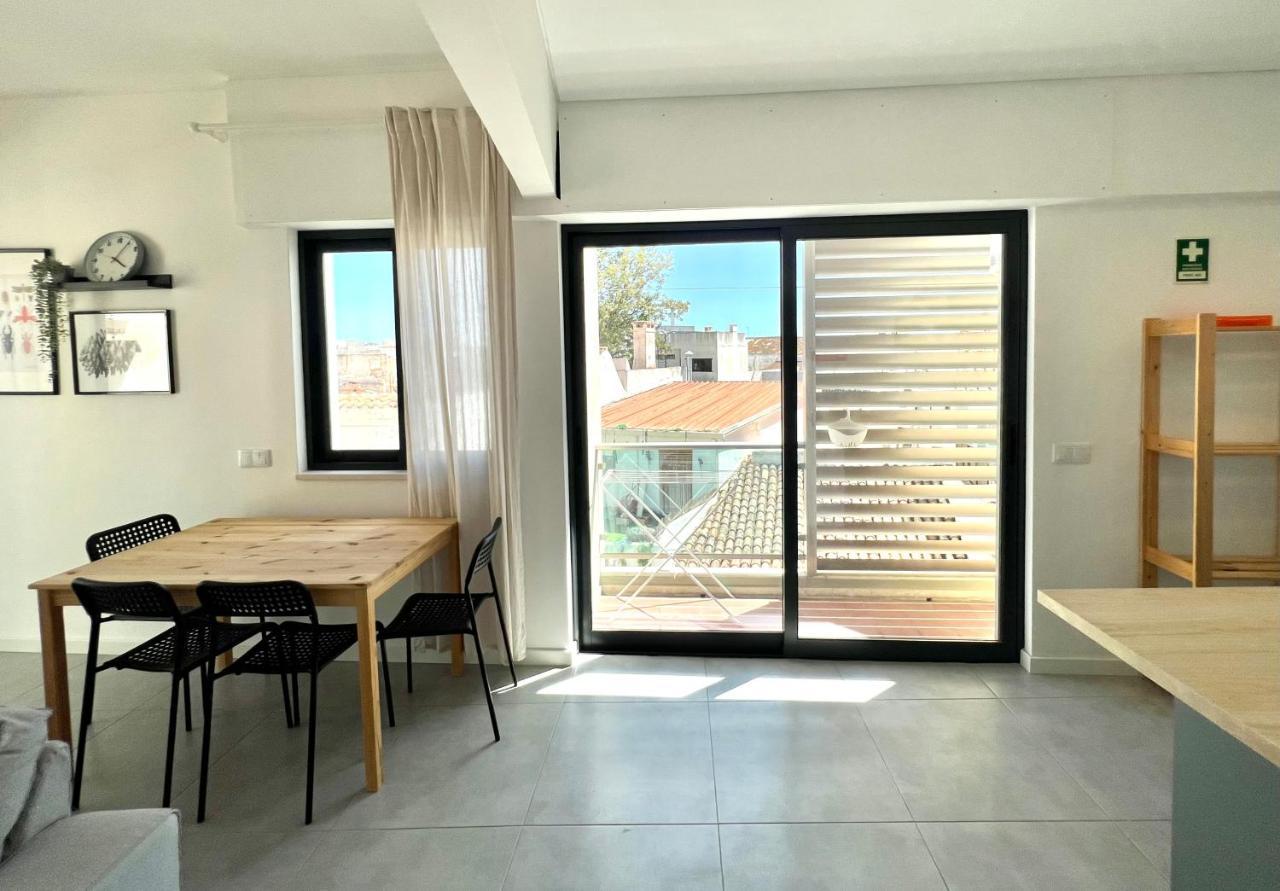 Casa Diogo - Center By Hd Properties