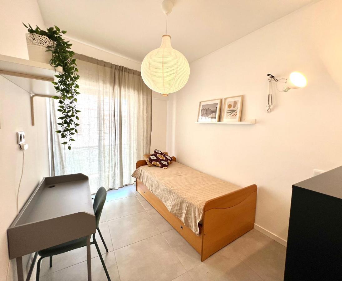 Apartment Casa Diogo - Center By Hd Properties Faro