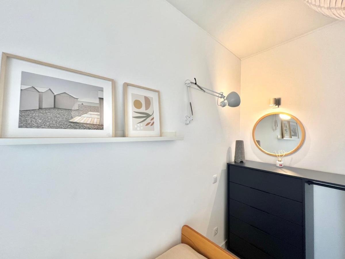 Casa Diogo - Center By Hd Properties *