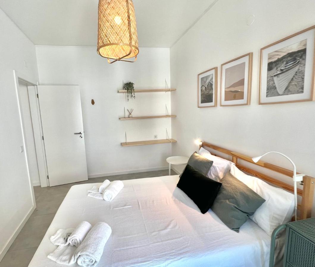 Casa Diogo - Center By Hd Properties * Faro