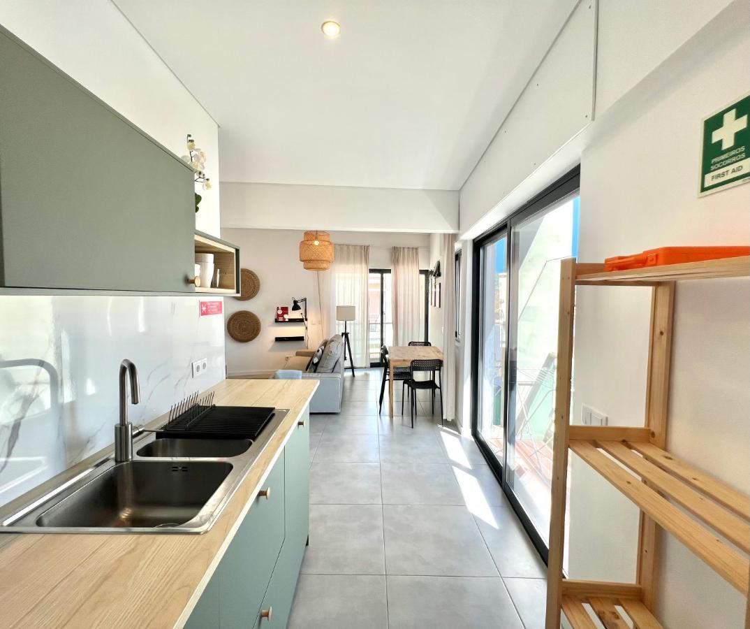 Casa Diogo - Center By Hd Properties
