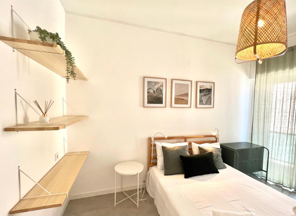 Casa Diogo - Center By Hd Properties * Faro