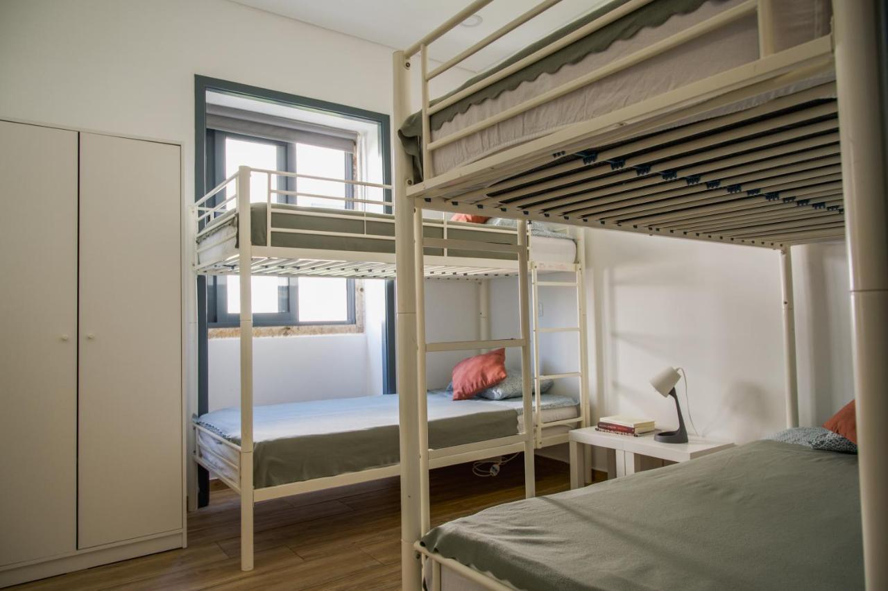 Homestay Cinderela House