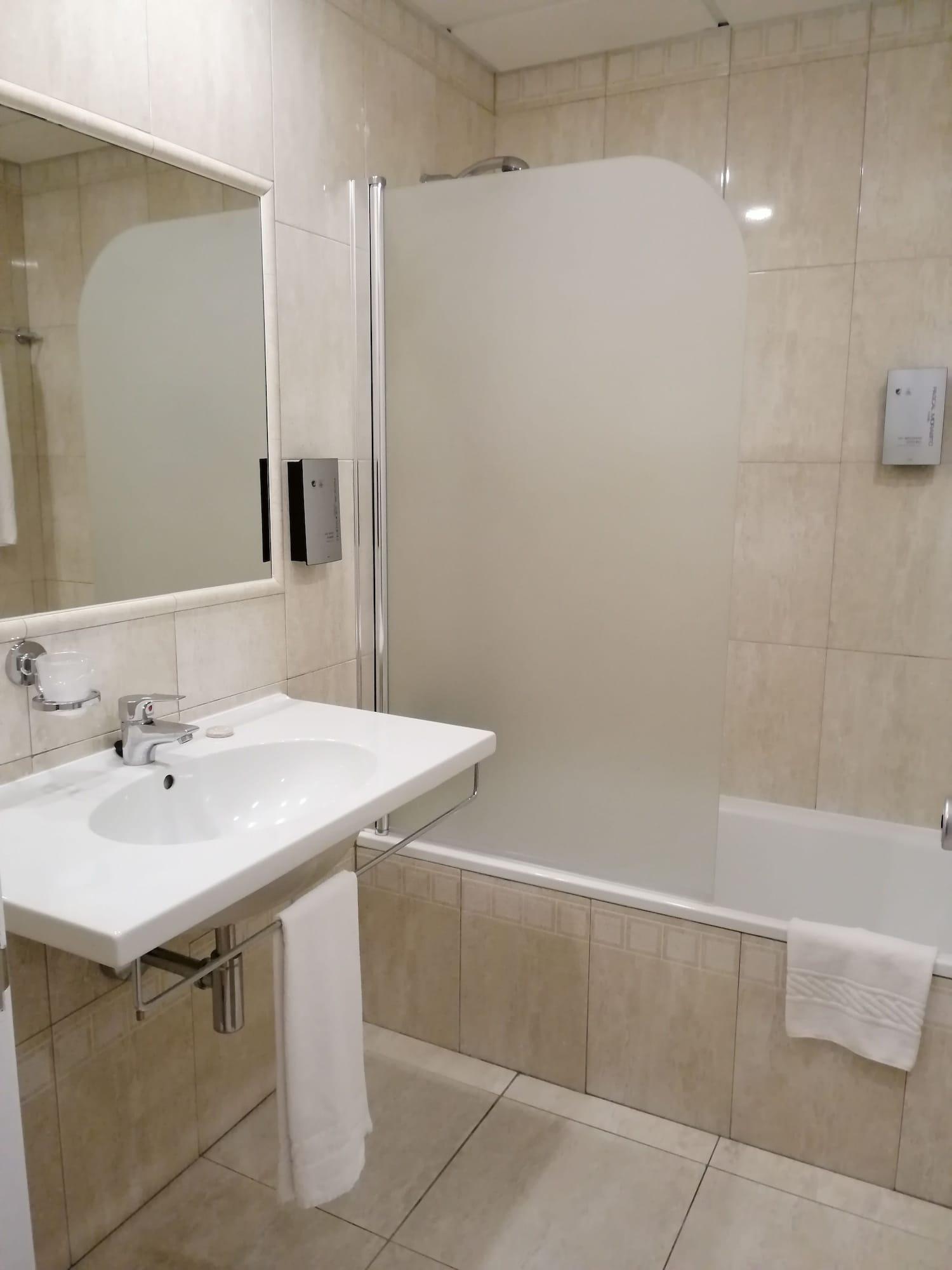 Monaco 4* Faro