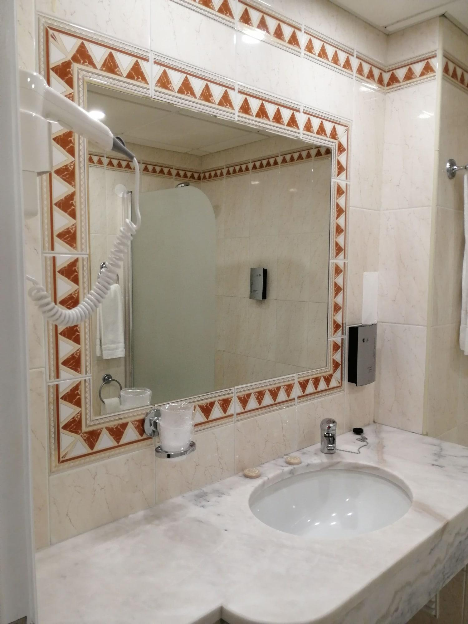 Monaco Hotel Faro