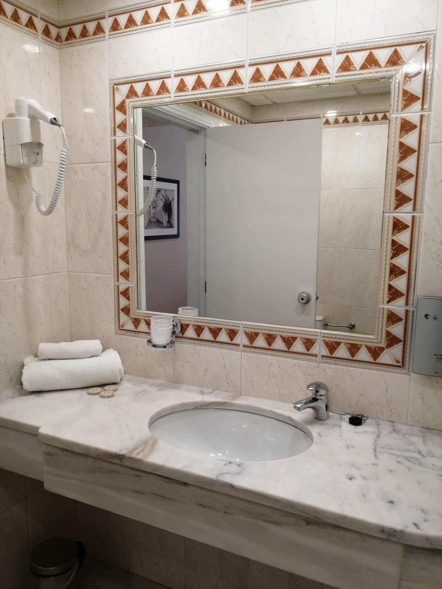 Hotel Monaco Faro
