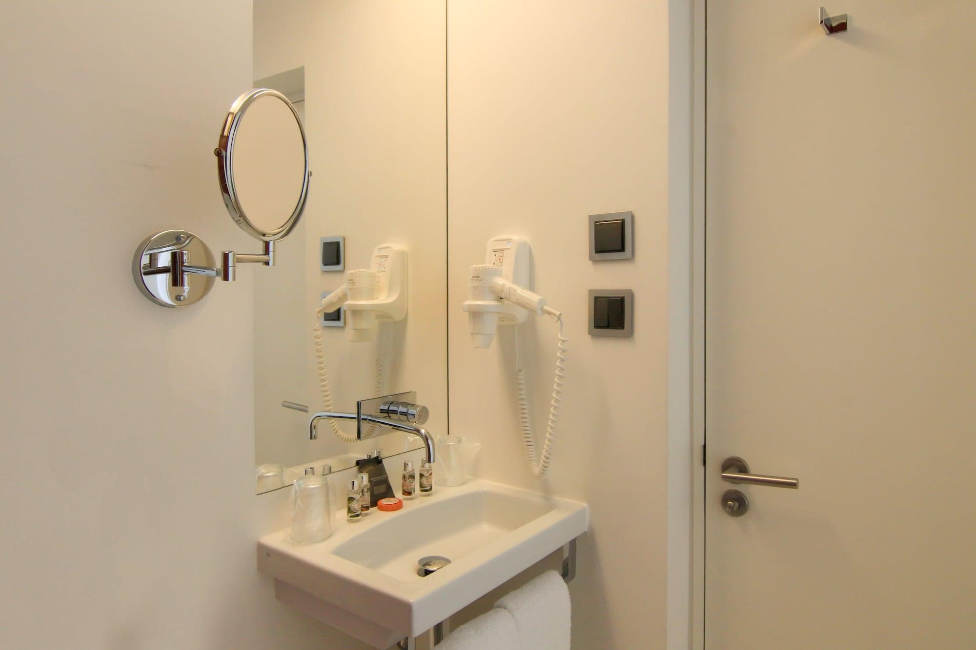 Hotel Boutique