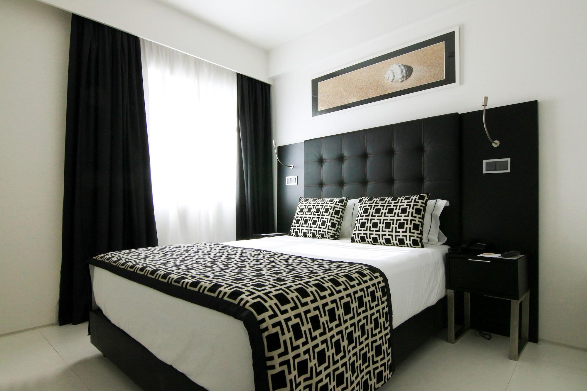 Boutique 3*