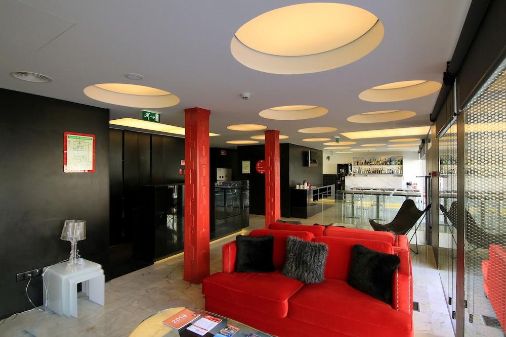 Boutique 3* Faro