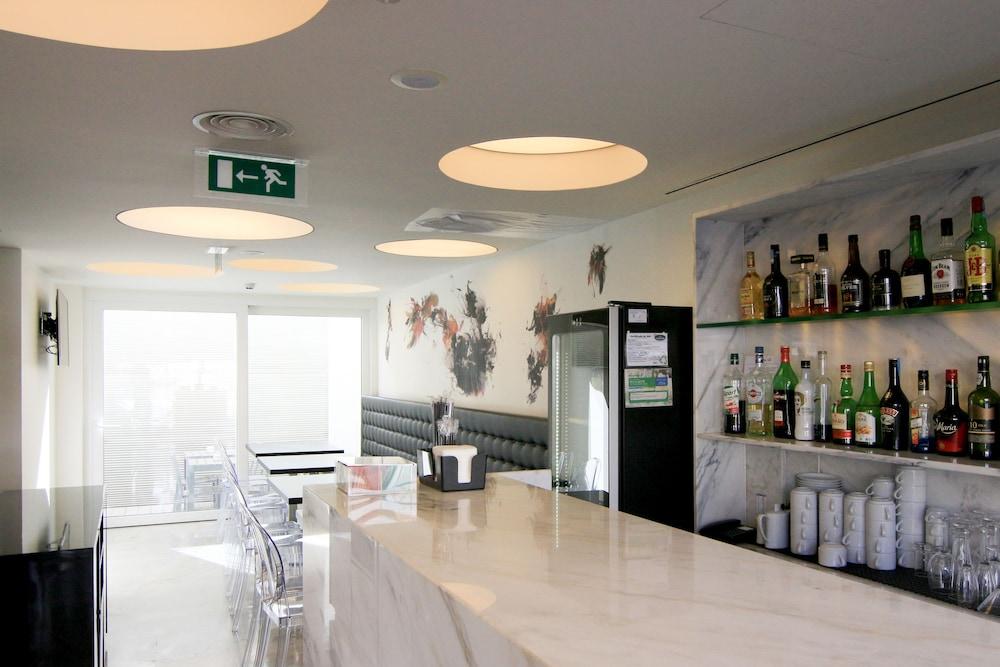 Boutique Hotel
